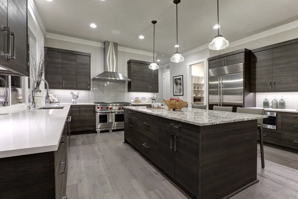 Why 5 Seconds Can Make or Break Your Wichita Rental Listing